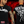 Load image into Gallery viewer, DeathBlo Destroy T shirt | DeathBlo
