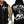 Load image into Gallery viewer, Mens sleeveless Muay Thai combat hoody | Let&#39;s Ride | DeathBlo
