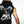 Load image into Gallery viewer, Mens sleeveless Muay Thai combat hoody | Let&#39;s Ride | DeathBlo
