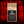 Load image into Gallery viewer, DeathBlo Mushroom Coffee Fusion - Lion’s Mane &amp; Chaga 4oz
