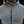 Cargar imagen en el visor de la galería, Muay Femur Thai zip up fitted hoody | DeathBlo
