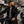 Charger l'image dans la galerie, The Downtown chunky over shirt | DeathBlo
