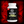 Load image into Gallery viewer, DeathBlo Super Fat Burner with MCT
