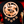 Cargar imagen en el visor de la galería, Cosmic Battle T shirt | DeathBlo

