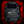 Load image into Gallery viewer, Nakmuay &#39;FASTMOVER&#39;  Camo backpack | DeathBlo

