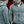Cargar imagen en el visor de la galería, Muay Femur Thai zip up fitted hoody | DeathBlo
