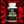 Load image into Gallery viewer, DeathBlo Horny Goat Weed Blend
