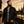 Charger l'image dans la galerie, The Downtown chunky over shirt | DeathBlo
