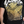 Cargar imagen en el visor de la galería, Golden Hanuman T-shirt | DeathBlo
