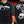 Load image into Gallery viewer, Let&#39;s Ride mens baseball T-shirt | DeathBlo
