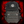 Load image into Gallery viewer, Nakmuay &#39;FASTMOVER&#39;  BLACK NIGHT backpack | DeathBlo
