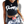 Load image into Gallery viewer, Hybrid sports/muay thai fighter shorts/unisex/DeathBlo
