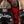 Load image into Gallery viewer, Nak Muay premium fighter shorts UNISEX | DeathBlo
