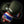 Cargar imagen en el visor de la galería, The RICO Thai Style sparring glove | DeathBlo
