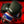 Load image into Gallery viewer, The RICO Thai Style sparring glove | DeathBlo

