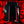 Load image into Gallery viewer, Nak Muay premium fighter shorts UNISEX | DeathBlo
