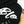 Cargar imagen en el visor de la galería, Mens sleeveless Muay Thai combat hoody | DeathBlo essential | DeathBlo
