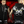 Load image into Gallery viewer, Mens sleeveless Muay Thai combat hoody | Twin Skulz | Deathblo
